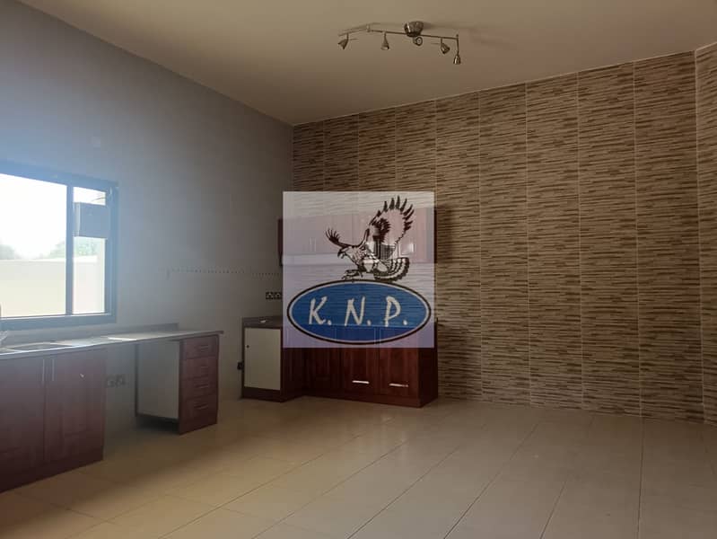 9 IMG20250612105932. jpg