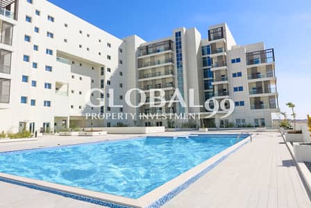 No Commission|Furnished Apt. w/ Parking Space No Commission|Furnished Apt. w/ Parking Space