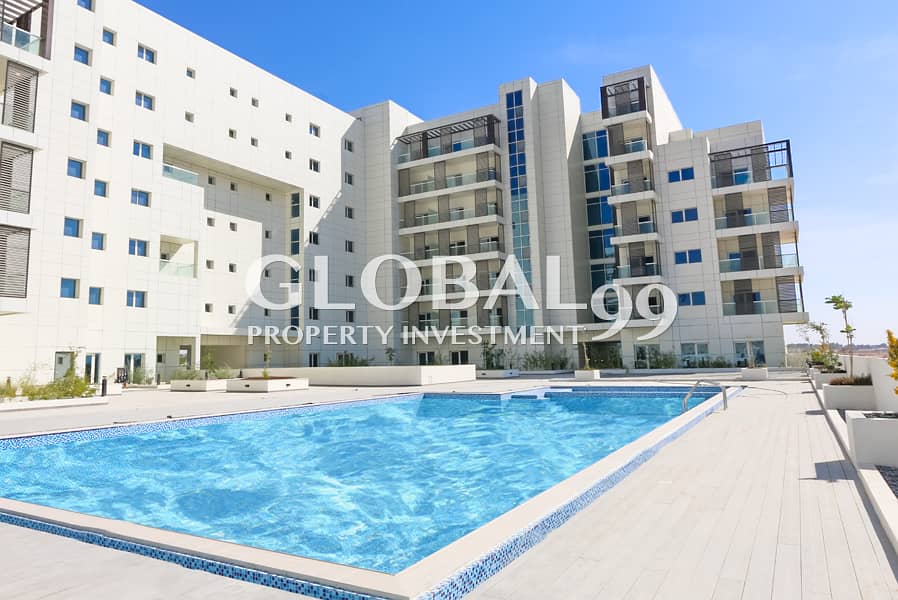 No Commission|Furnished Apt. w/ Parking Space No Commission|Furnished Apt. w/ Parking Space