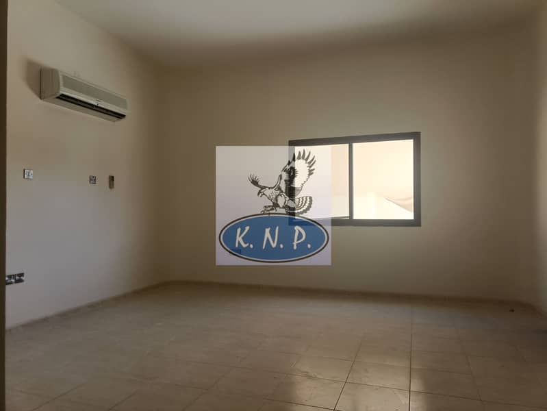 11 IMG20250612105958. jpg