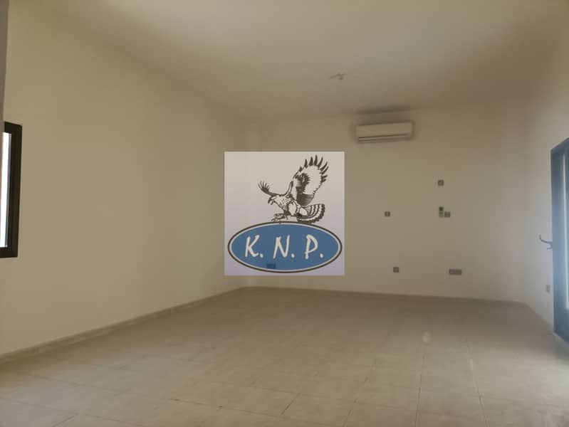 16 IMG20250612110143. jpg