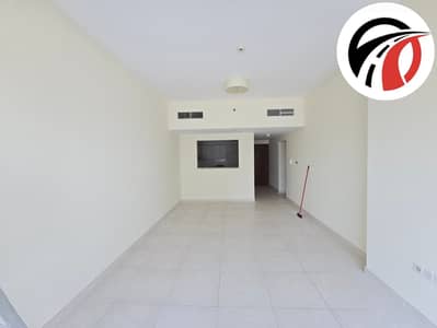2 Bedroom Apartment for Rent in Al Jaddaf, Dubai - 20250621_131755. jpg