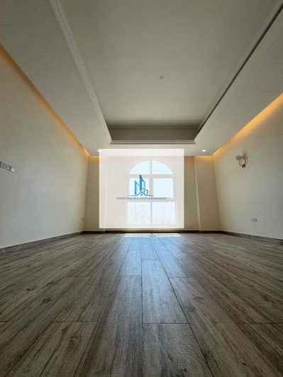 فیلا 6 غرف نوم للايجار في الرحبة، أبوظبي - cd19e8c4-bc82-4ba8-ac37-fffb46e13235. jpg