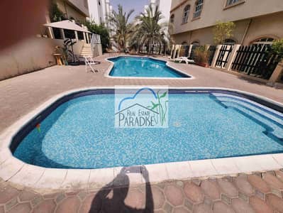 3 Bedroom Villa for Rent in Mirdif, Dubai - 1000839435. jpg