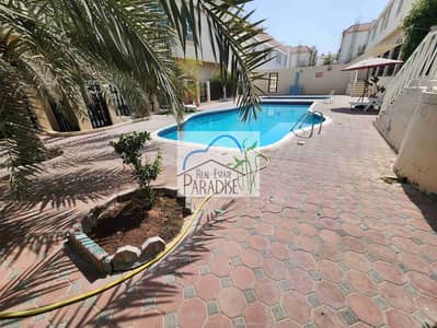 فیلا 3 غرف نوم للايجار في مردف، دبي - 1000839434. jpg