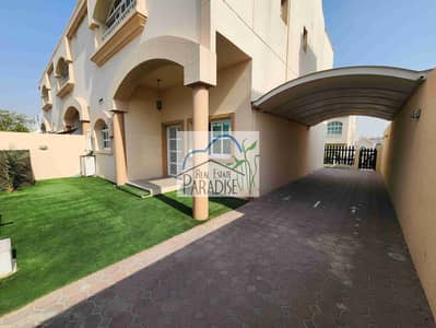 3 Bedroom Villa for Rent in Mirdif, Dubai - 1000832134. jpg