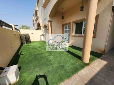 3 Bedroom Villa for Rent in Mirdif, Dubai - 1000832135. jpg