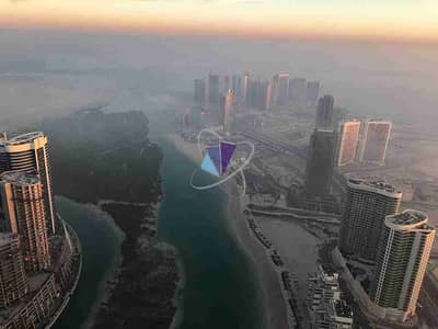 2 Bedroom Apartment for Rent in Al Reem Island, Abu Dhabi - 1000241533. jpg
