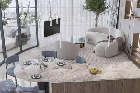 1 Bedroom Flat for Sale in Jumeirah Village Circle (JVC), Dubai - 1683542792_Int15. jpg