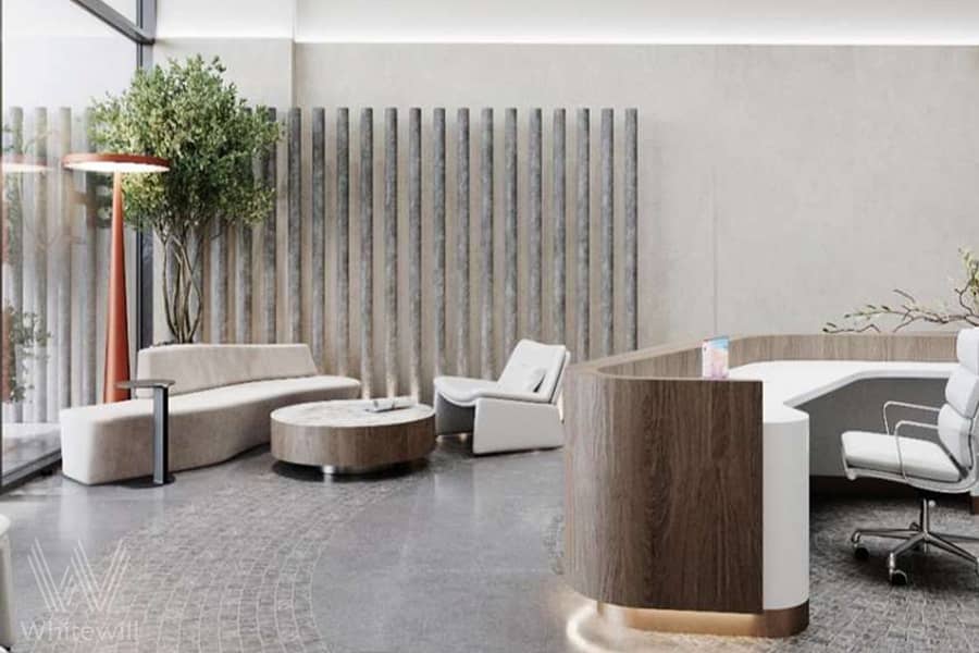 4 1683542653_Lobby2. jpg