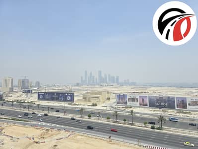 3 Bedroom Flat for Rent in Al Jaddaf, Dubai - IMG-20250622-WA0119. jpg