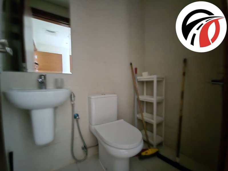 11 IMG-20250622-WA0115. jpg
