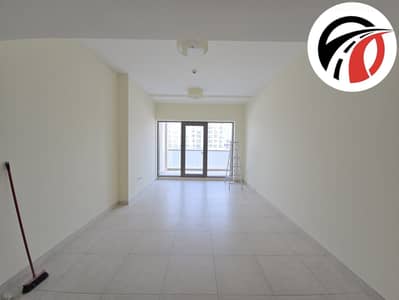 2 Bedroom Apartment for Rent in Al Jaddaf, Dubai - IMG-20250622-WA0082. jpg