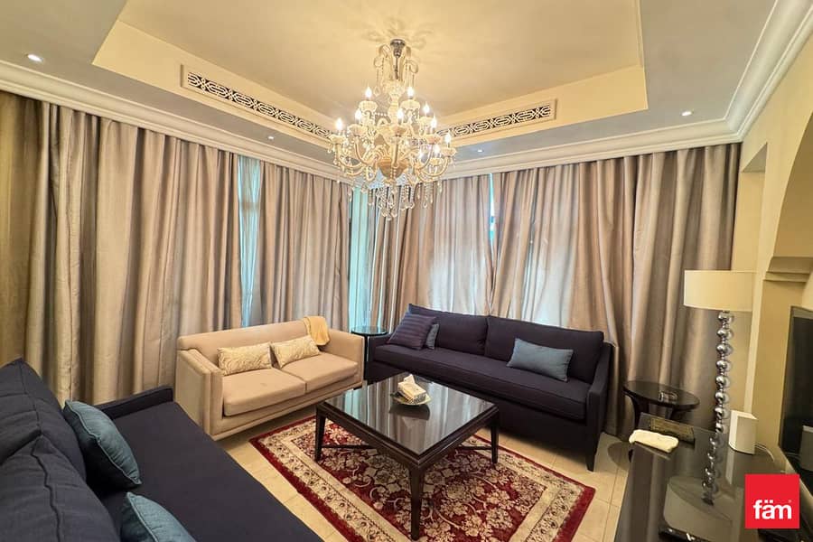Квартира в Дубай Даунтаун,Сук Аль Бахар, 2 cпальни, 400000 AED - 11999933 Квартира в Дубай Даунтаун,Сук Аль Бахар, 2 cпальни, 400000 AED - 11999933