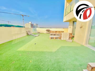 1 Bedroom Apartment for Rent in Majan, Dubai - c39cf1d8-9061-472a-b434-5f10100e6c4f. jpg