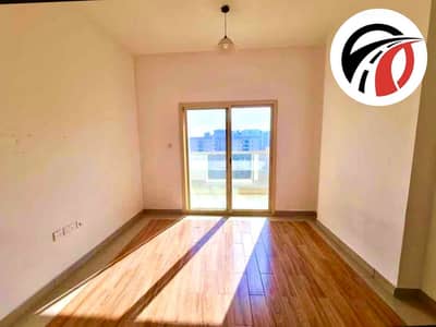 Studio for Rent in Al Nahda (Dubai), Dubai - 323c6601-cab1-49df-8f80-8c2959201827. jpg