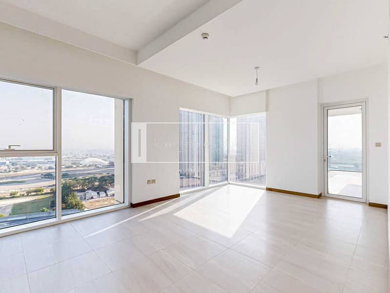 Квартира в Бизнес Бей,Урбан Оазис от Миссони, 4 cпальни, 350000 AED - 11999947 Квартира в Бизнес Бей,Урбан Оазис от Миссони, 4 cпальни, 350000 AED - 11999947