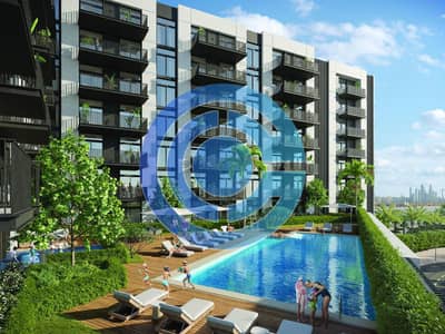 شقة 1 غرفة نوم للبيع في مثلث قرية الجميرا (JVT)، دبي - 5ba1876d9eae8ef4049e1a0f62bed663. jpg