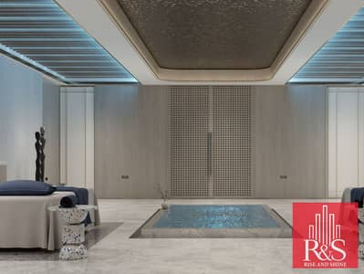 2 Bedroom Apartment for Sale in Dubai Land Residence Complex, Dubai - 1. jpg
