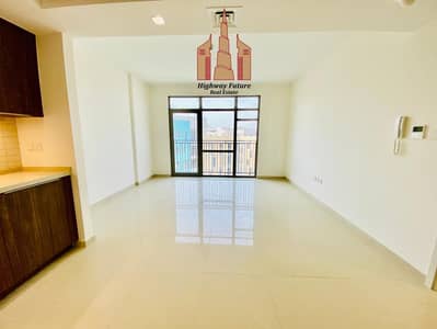 1 Bedroom Flat for Rent in Muwaileh, Sharjah - IMG-20250621-WA0046. jpg