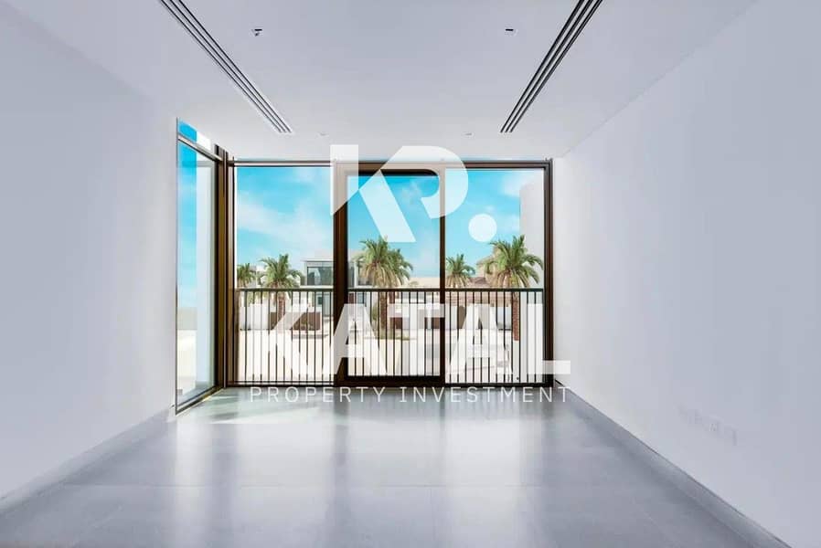 5 Al Jubail Island, Abu Dhabi 4-6BHK Villa for Sale,Rent Jubail Island 008. jpg