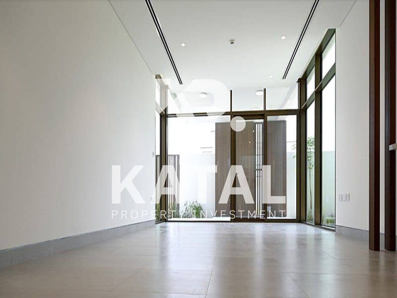 7 Al Jubail, Abu Dhabi, Townhouse for Rent, 3 bedroom for rent 0015. jpg