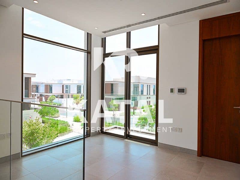 9 Al Jubail, Abu Dhabi, Townhouse for Rent, 3 bedroom for rent 0019. jpg
