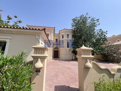 4 Bedroom Villa for Rent in Umm Al Quwain Marina, Umm Al Quwain - IMG_6482. jpeg