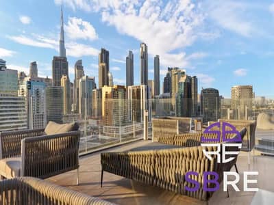 Studio for Sale in Business Bay, Dubai - Screenshot 2025-06-23 at 9.41. 02 AM. png