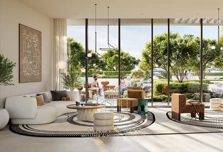 1 Bedroom Flat for Sale in Dubai Creek Harbour, Dubai - 36. jpg