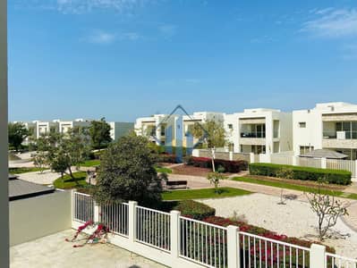 4 Bedroom Villa for Rent in Mina Al Arab, Ras Al Khaimah - WhatsApp Image 2025-06-20 at 11.29. 30. jpeg