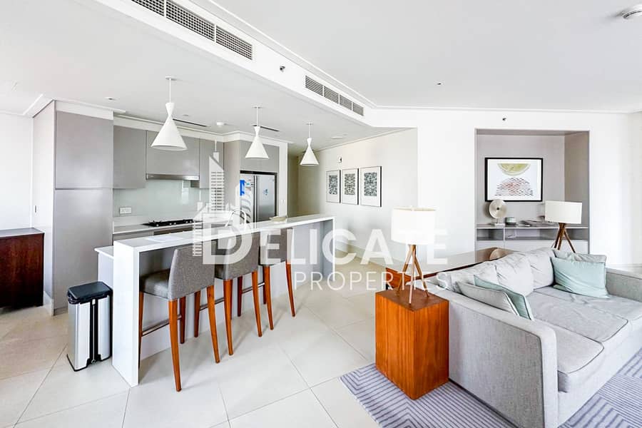 4 Residence 2-13. jpg