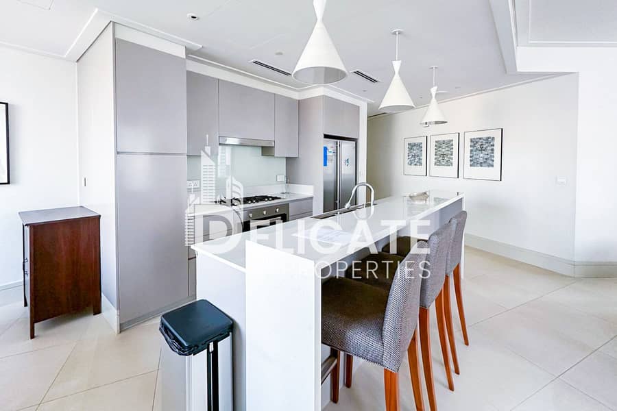 7 Residence 2-16. jpg