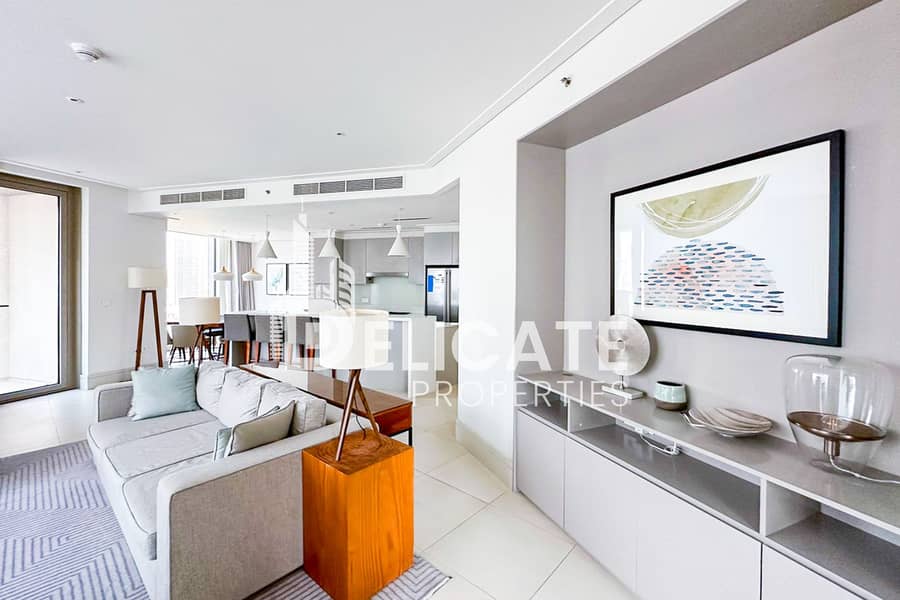 9 Residence 2-18. jpg
