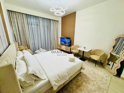 Студия в аренду в Мейдан Сити, Дубай - WhatsApp Image 2025-06-21 at 17.59. 01. jpeg