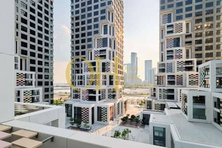 Studio for Sale in Al Reem Island, Abu Dhabi - Untitled Project - 2025-06-23T093701.034. jpg