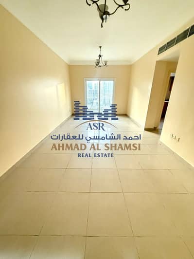 2 Bedroom Flat for Rent in Al Nahda (Sharjah), Sharjah - 1000291830. jpg