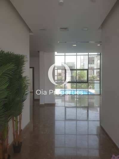 5 Cпальни Вилла Продажа в Яс Айленд, Абу-Даби - WhatsApp Image 2025-06-15 at 10.01. 17 AM. jpeg