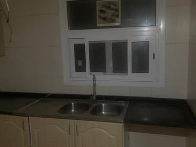2 Cпальни Апартамент в аренду в Аль Тааун, Шарджа - Квартира в Аль Тааун，Аль Хаял Плаза, 2 cпальни, 49000 AED - 11961502