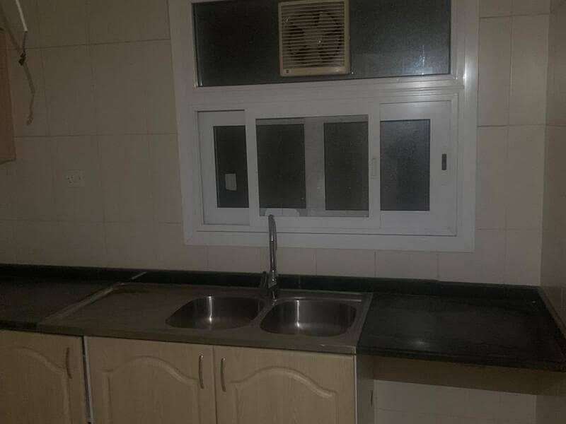 Квартира в Аль Тааун,Аль Хаял Плаза, 2 cпальни, 49000 AED - 11961502 Квартира в Аль Тааун,Аль Хаял Плаза, 2 cпальни, 49000 AED - 11961502