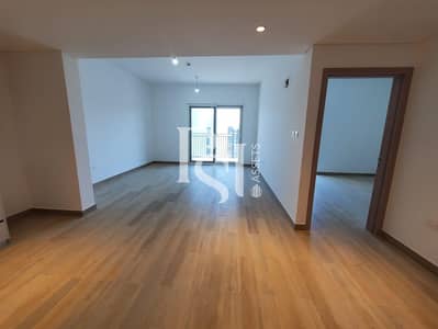 شقة 1 غرفة نوم للايجار في جزيرة ياس، أبوظبي - IMG-20230116-WA0185. jpg