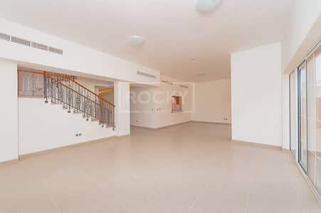 Brand New | 4 Bed plus Maids | Multiple Cheques | Nad Al Sheba Brand New | 4 Bed plus Maids | Multiple Cheques | Nad Al Sheba