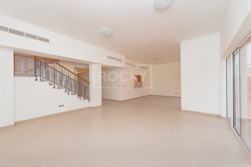 Brand New | 4 Bed plus Maids | Multiple Cheques | Nad Al Sheba Brand New | 4 Bed plus Maids | Multiple Cheques | Nad Al Sheba