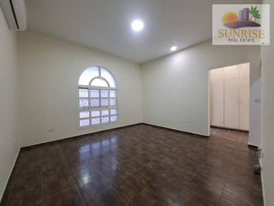 3 Bedroom Apartment for Rent in Al Shawamekh, Abu Dhabi - WhatsApp Image 2025-06-23 at 9.47. 50 AM. jpeg
