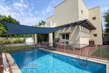 Fully Upgraded to a high standard * Great Pool Fully Upgraded to a high standard * Great Pool