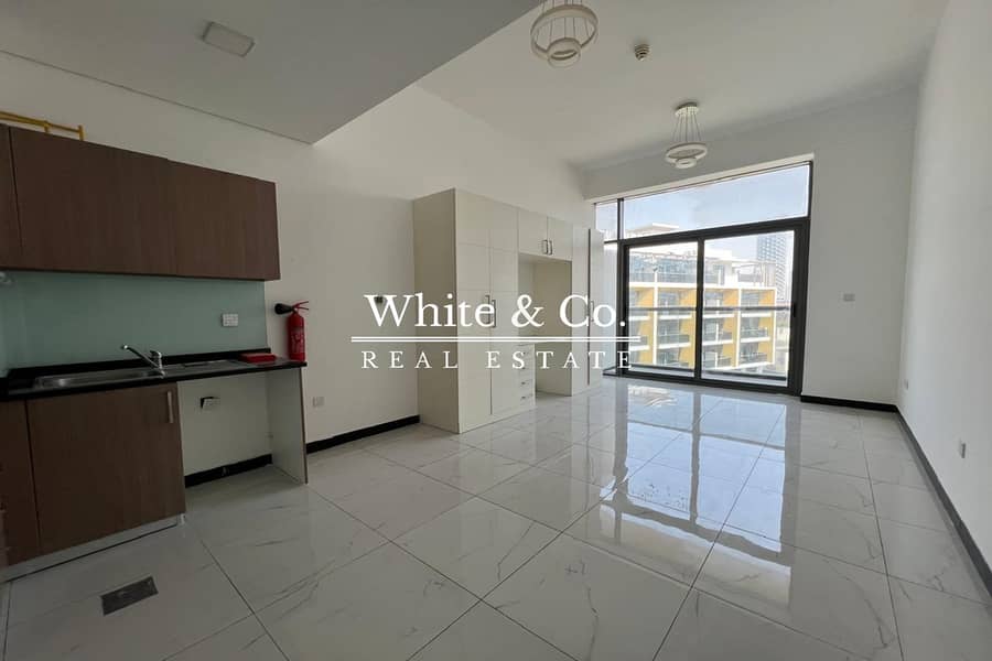位于朱美拉环形村(JVC),JVC第11区,水晶公寓 的公寓 600000 AED - 12000038 位于朱美拉环形村(JVC),JVC第11区,水晶公寓 的公寓 600000 AED - 12000038