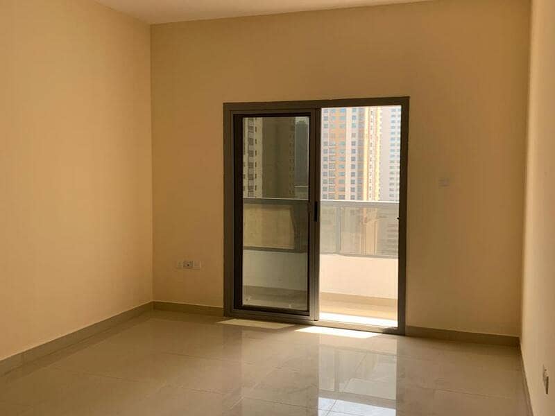 位于阿尔马贾兹,阿尔马贾兹3号 2 卧室的公寓 44999 AED - 11979751 位于阿尔马贾兹,阿尔马贾兹3号 2 卧室的公寓 44999 AED - 11979751