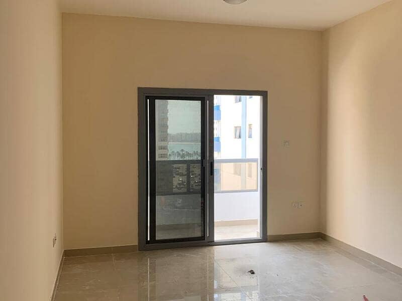 位于阿尔马贾兹,阿尔马贾兹3号 2 卧室的公寓 44999 AED - 11980757 位于阿尔马贾兹,阿尔马贾兹3号 2 卧室的公寓 44999 AED - 11980757