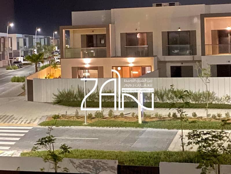 位于雅斯岛,亚斯-阿克雷斯,雪松公寓 3 卧室的联排别墅 6000000 AED - 12000042 位于雅斯岛,亚斯-阿克雷斯,雪松公寓 3 卧室的联排别墅 6000000 AED - 12000042