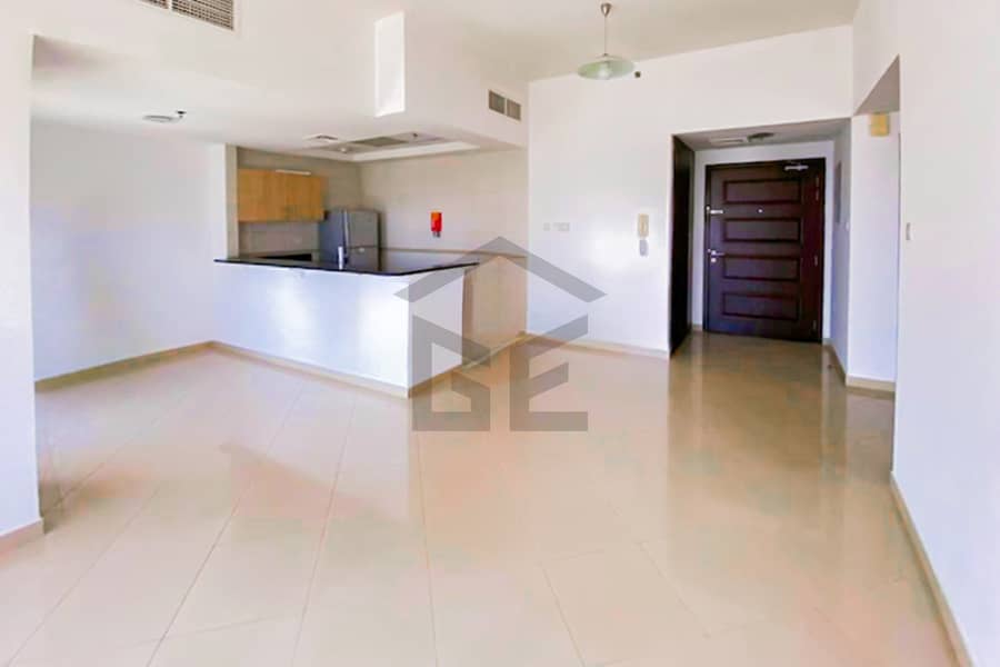 شقة في برج كونكورد،مجمع H،أبراج بحيرات الجميرا 1 غرفة 79000 درهم - 12000043 شقة في برج كونكورد،مجمع H،أبراج بحيرات الجميرا 1 غرفة 79000 درهم - 12000043